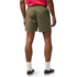 PANTALONETA VERDE LOVETT PSYCHO BUNNY